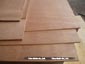 mercial plywood
